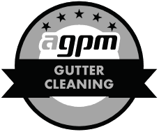 AGPM Gutter Cleaning
