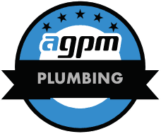 AGPM Plumbing