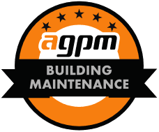 AGPM Building Maintenance