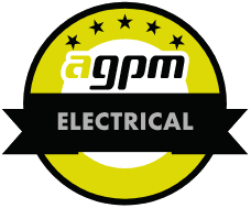 AGPM Electrical