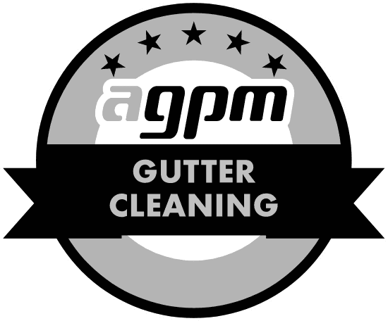 AGPM Gutter Cleaning